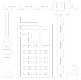 Construction & Renovation Icon