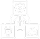 Electrical, Plumbing & Maintenance Icon