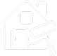 Refurbishment, Fit-out & Decor Icon