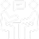 Consultancy & Project Management Icon